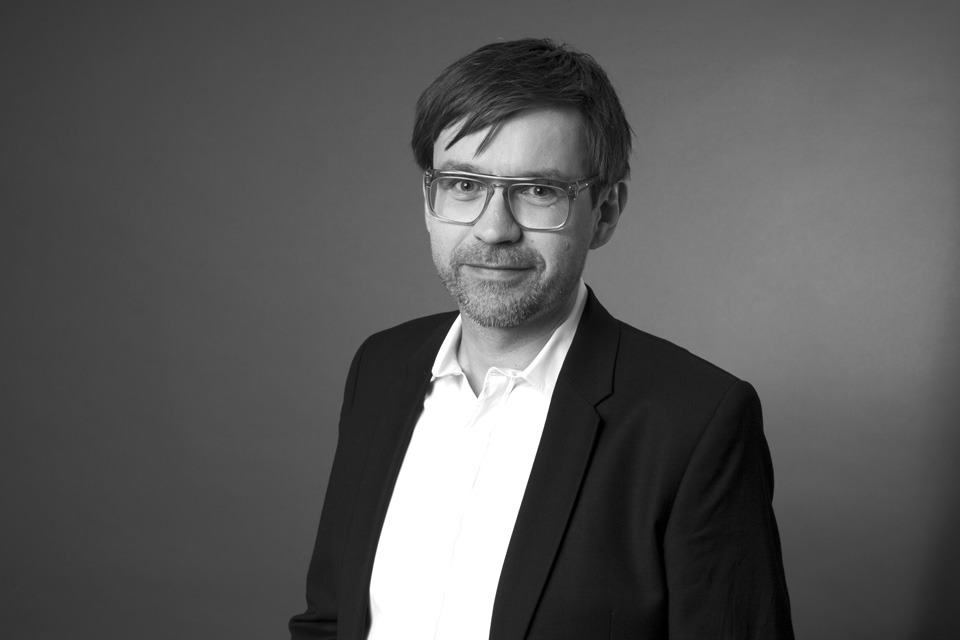 Tobias Peier Tobias Peier